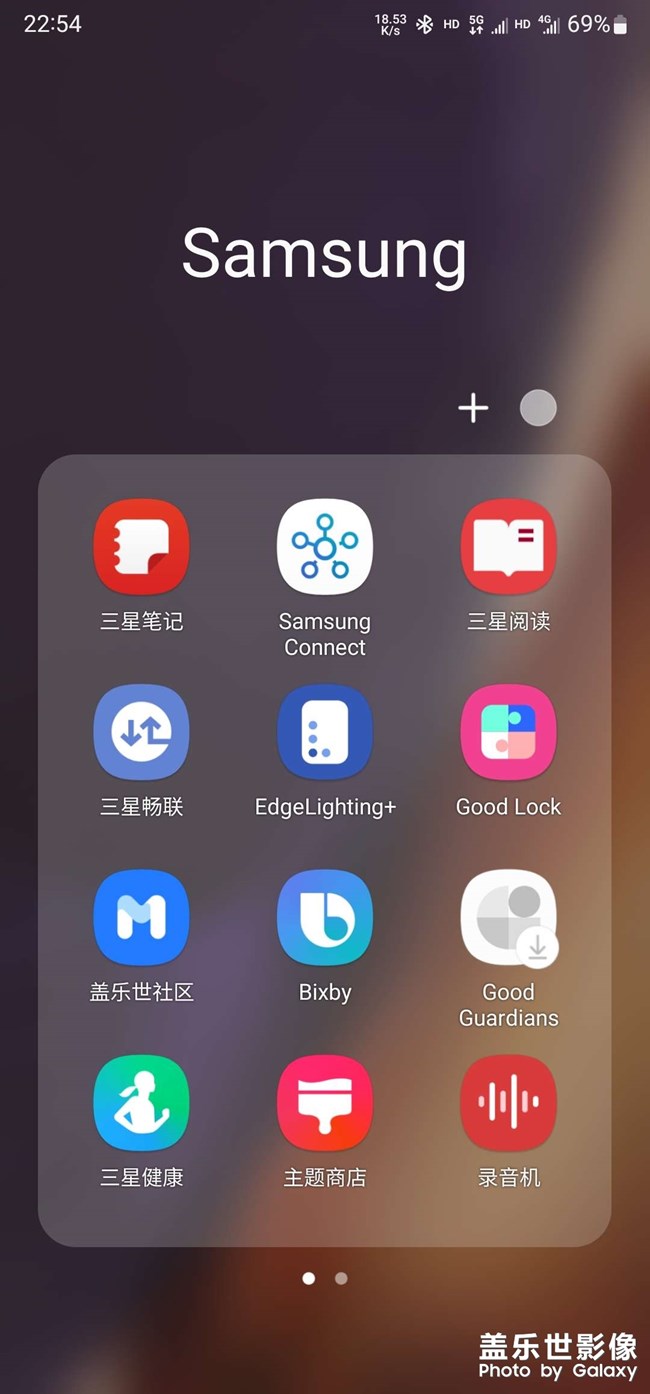 關(guān)于安裝N9860ZCU4FVI5更新后發(fā)熱解決方法