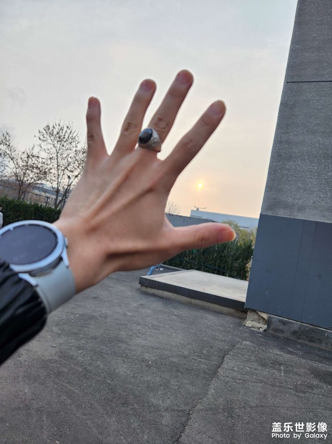 疫情北京的今天