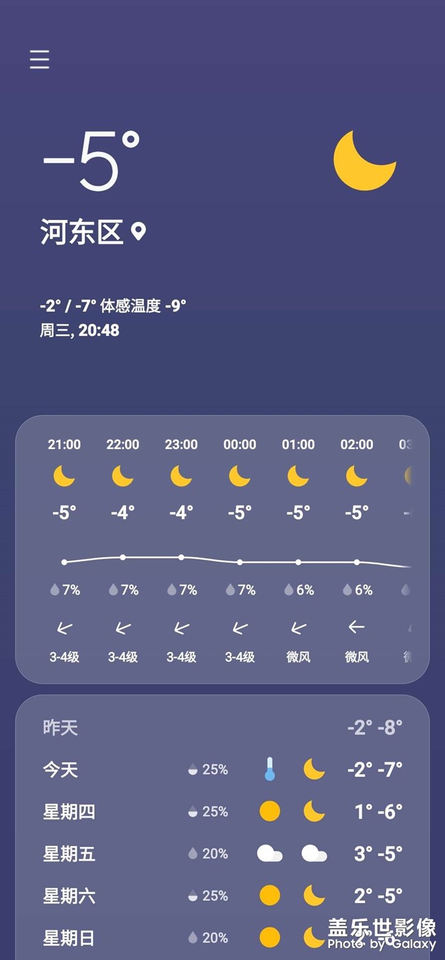 小天有點(diǎn)意思