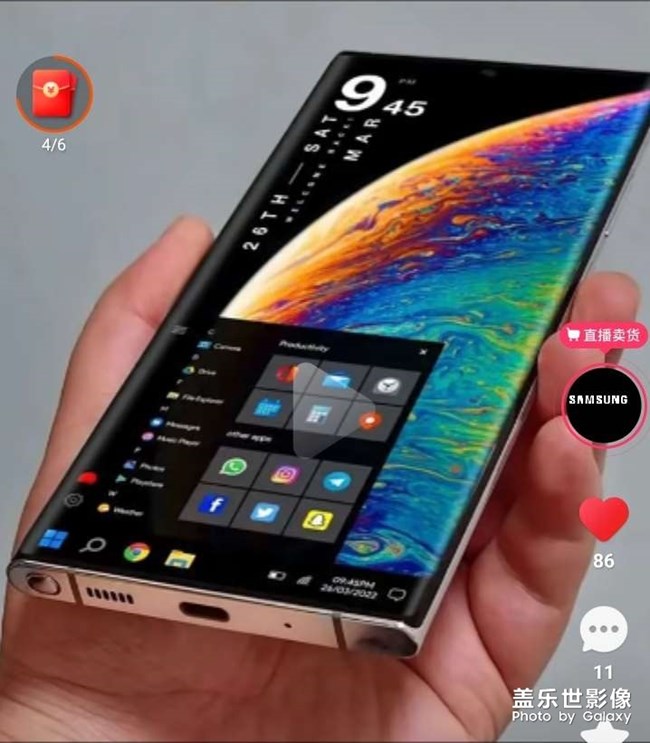 誰知道這個是主題還是win系統(tǒng)？