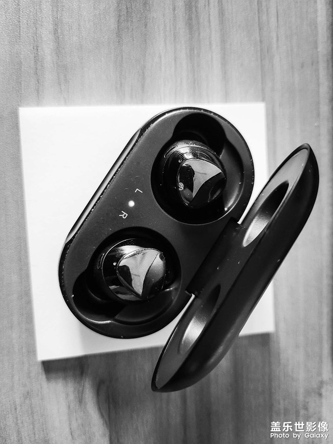 一代，退役。