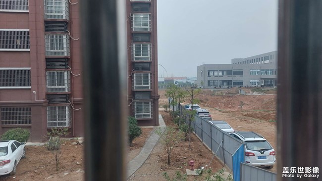 繼續(xù)隔離中