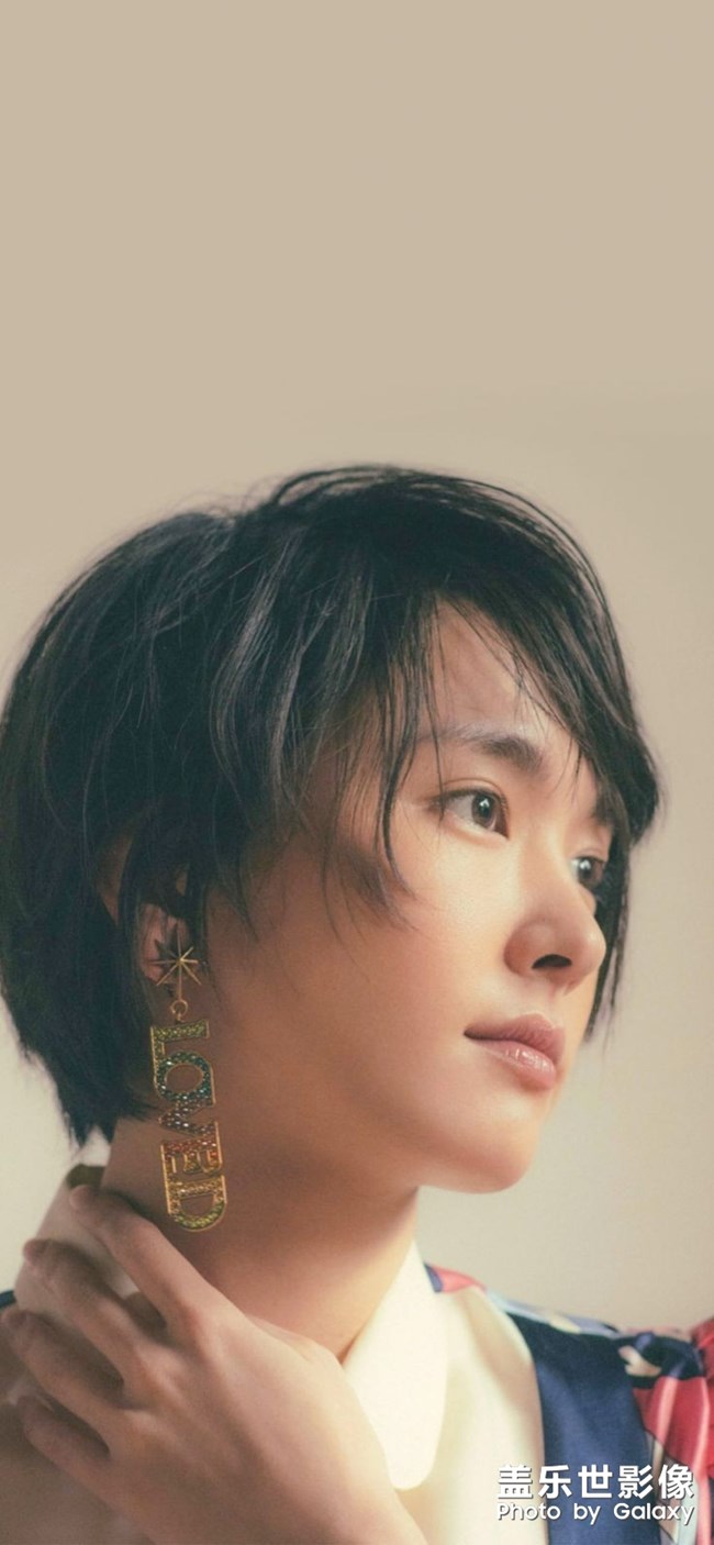 “老婆”的壁紙