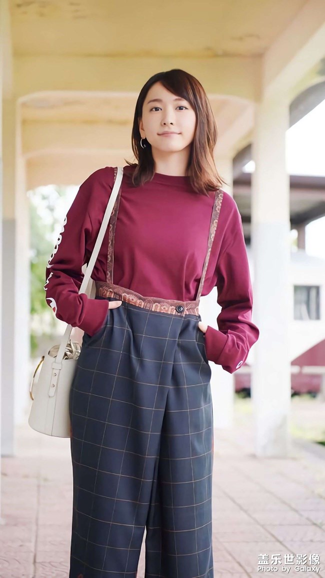 “老婆”的壁紙