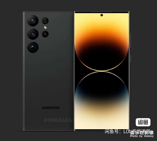 這真的假的？？