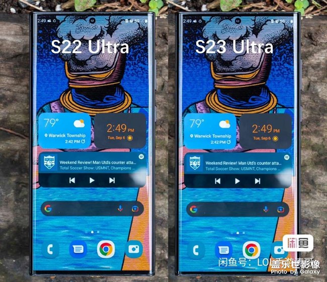 這真的假的？？