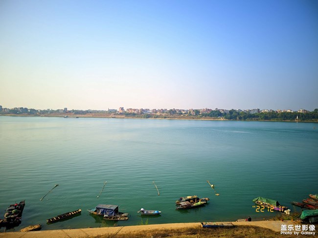 谷歌相機對比原相機