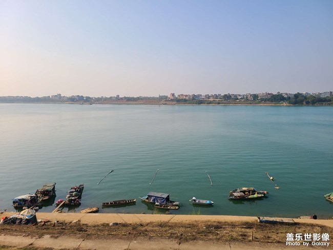 谷歌相機對比原相機