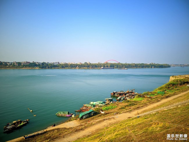 谷歌相機對比原相機