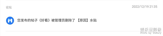 怎么就。。。。。