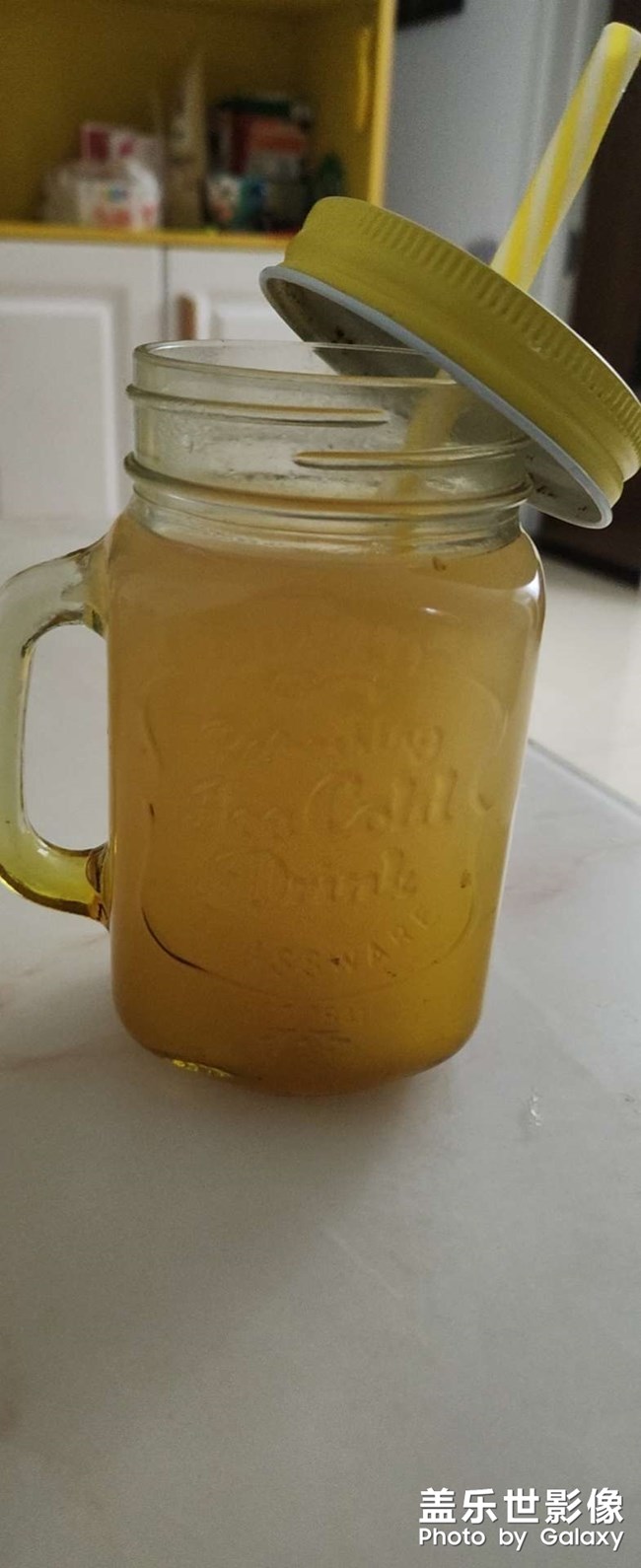 多補(bǔ)充維生素