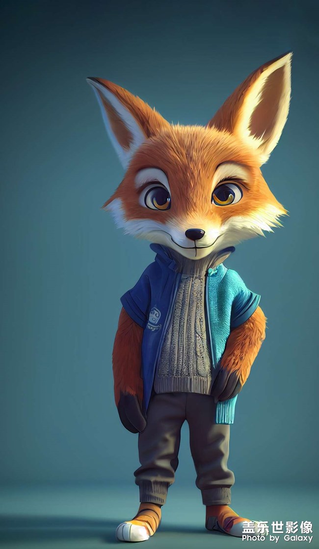 任務(wù)發(fā)壁紙