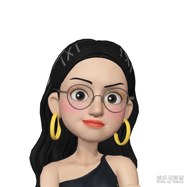 系統(tǒng)更新以后，好像更好玩了