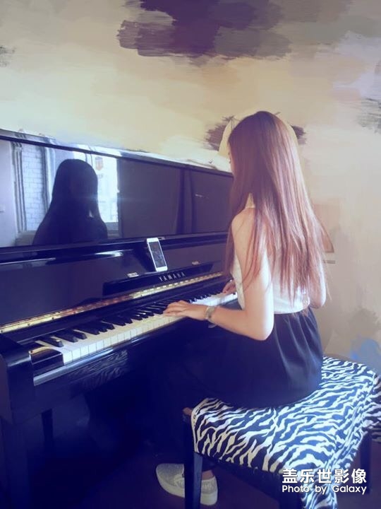 如果人生不曾有夢