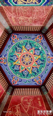 星耀新年，兔你快心，邀你快樂(lè)！