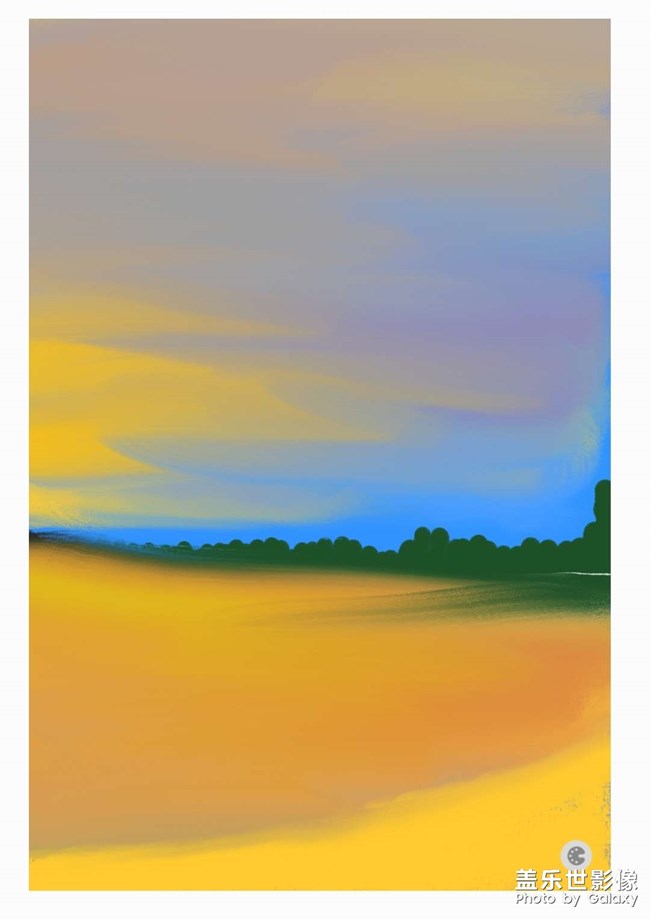 2023，每一步都是咬牙堅(jiān)持，每一分都彌足珍貴！