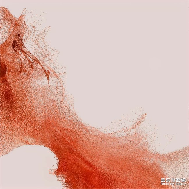 幾款經典的壁紙