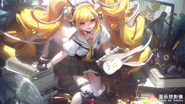 王者壁紙，不用謝(≧ω≦)/