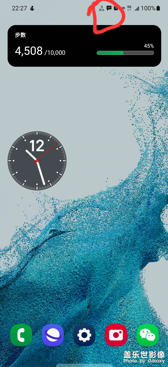 請教各位大哥大姐