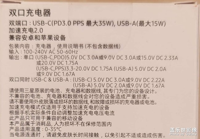 已收到＃2023新年的第一個(gè)禮物
