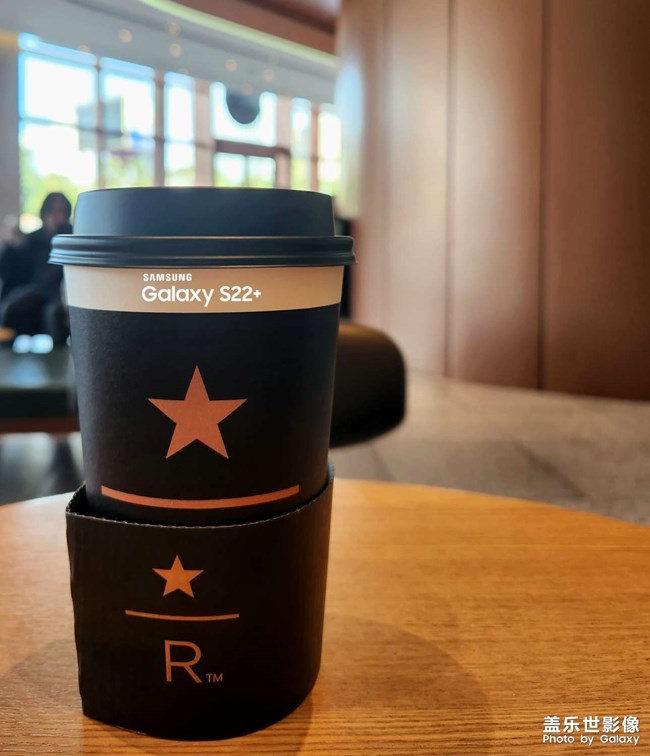 熬夜你如何選擇