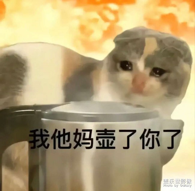 如何賺取星鉆呀？