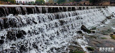 江八縣系列古鎮(zhèn)隨拍之四！