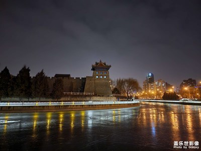 【新年快樂】+趕在活動(dòng)最后一天