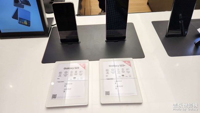 今天去了門店看看了解一下。