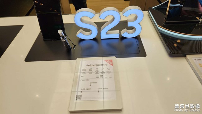 今天去了門店看看了解一下。