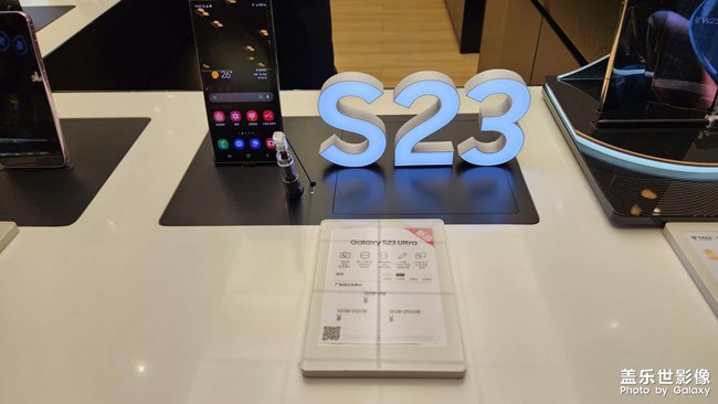 今天去了門店看看了解一下。