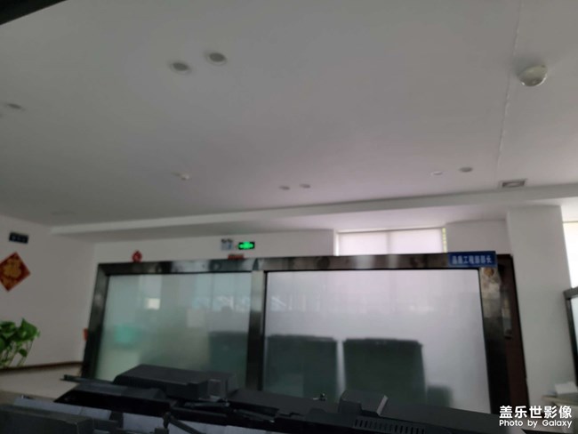 相機(jī)拍照模糊不聚焦