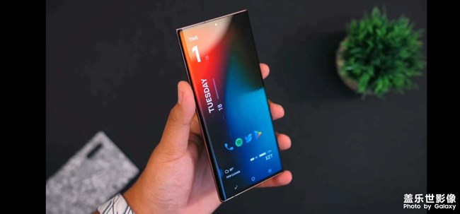 有誰知道這個主題叫什么名字，從那下載