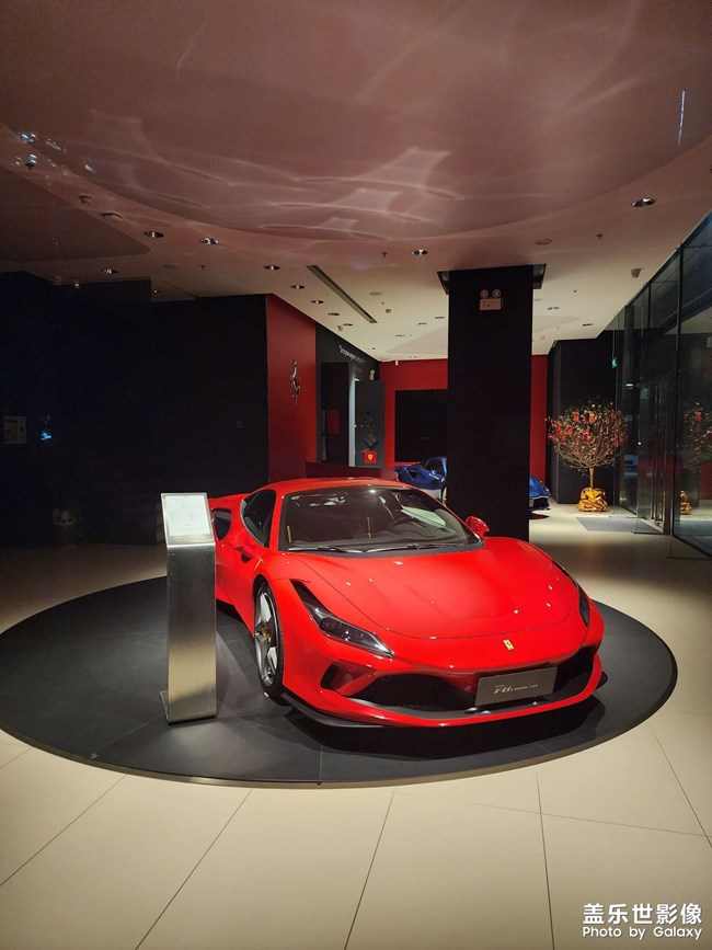 2023年一個小目標