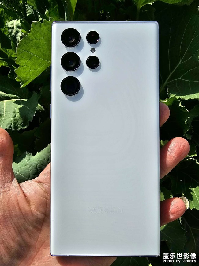 這不都是一樣的嗎？