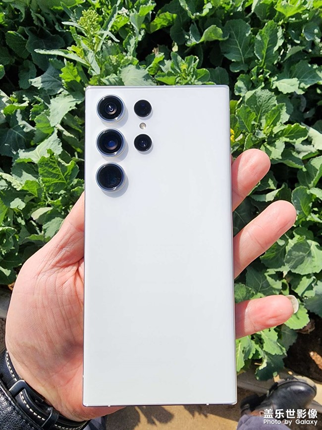 這不都是一樣的嗎？