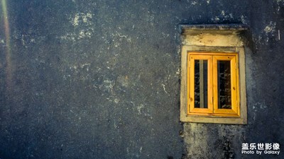 【清淺時(shí)光】+日常