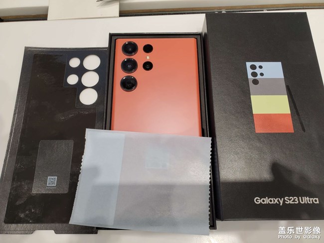 收到薔薇紅有些失望……