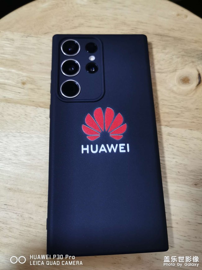 s23u什么時候才能適配火影90幀呀？