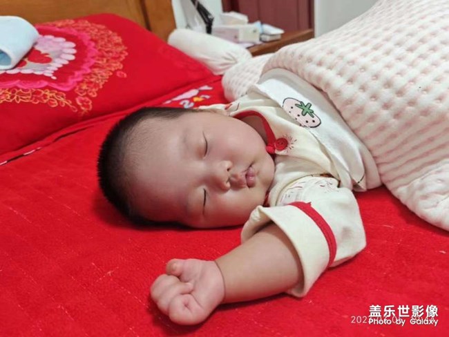 我家有女初長(zhǎng)成