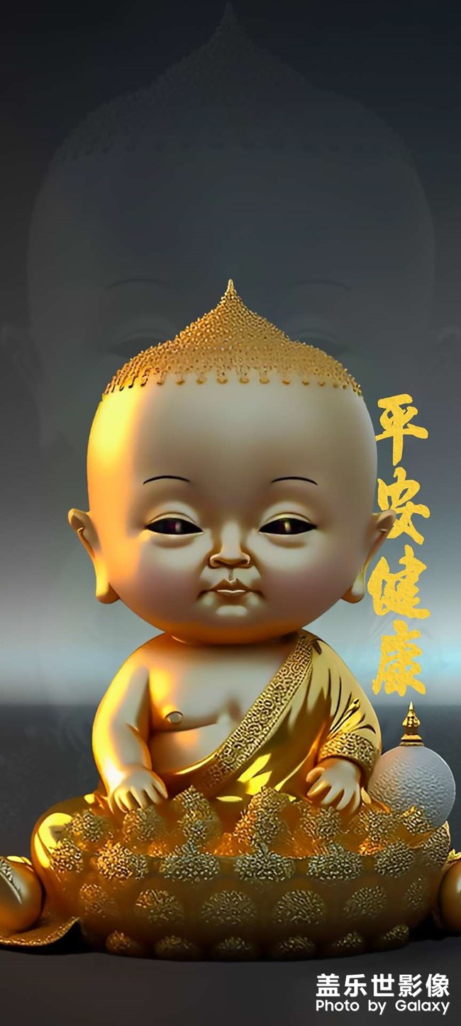 回歸的感覺真好