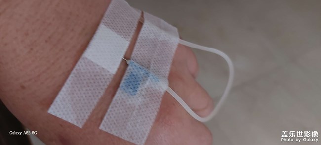 起個(gè)啥名字