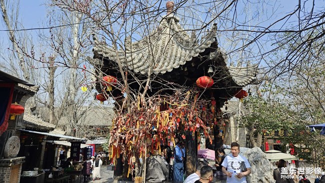 逛吃逛吃逛吃買買買模式到了