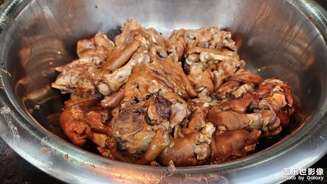 逛吃逛吃逛吃買買買模式到了