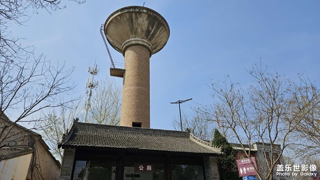 逛吃逛吃逛吃買買買模式到了