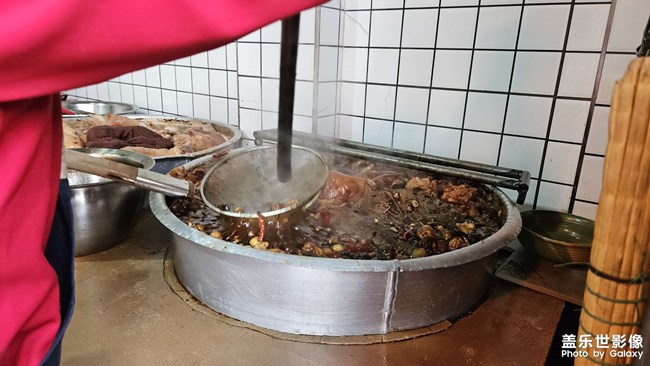 逛吃逛吃逛吃買買買模式到了