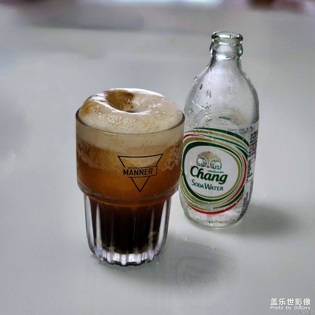 持續(xù)保持創(chuàng)作熱情