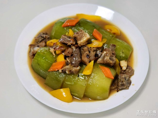 持續(xù)保持創(chuàng)作熱情