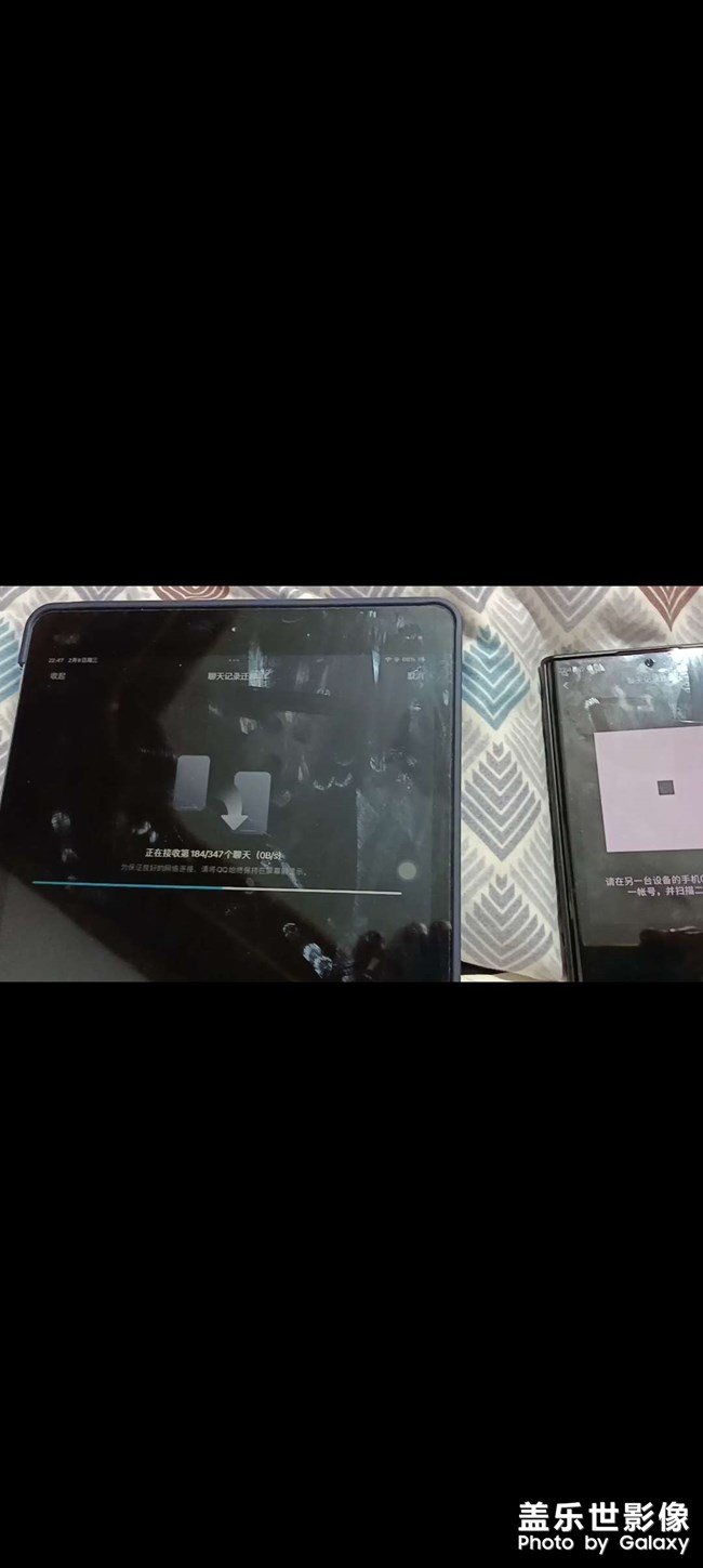 one ui5.0開始，出現(xiàn)了嚴(yán)重的bug