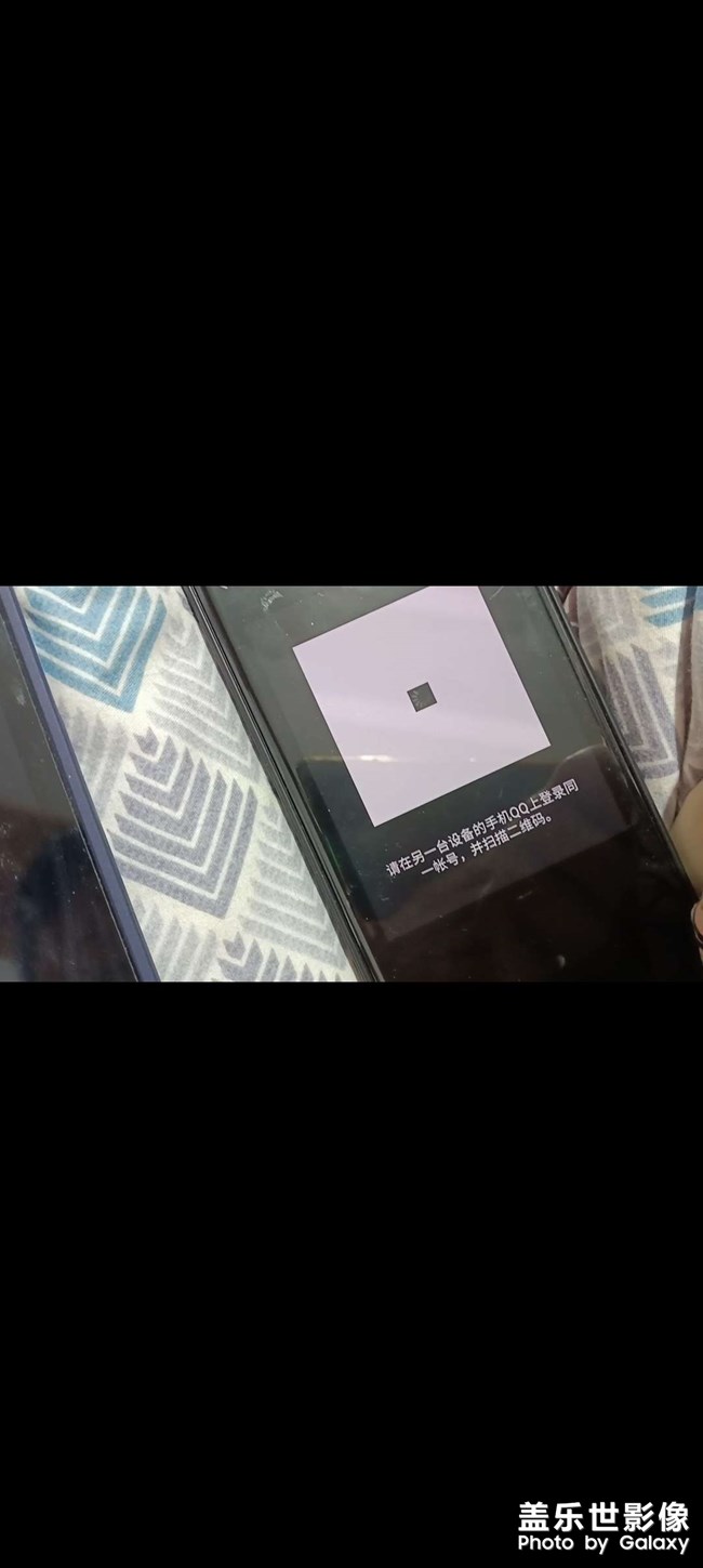 one ui5.0開始，出現(xiàn)了嚴(yán)重的bug